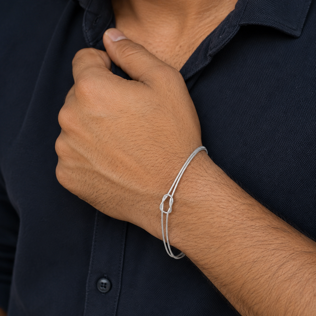 Mens Collection
